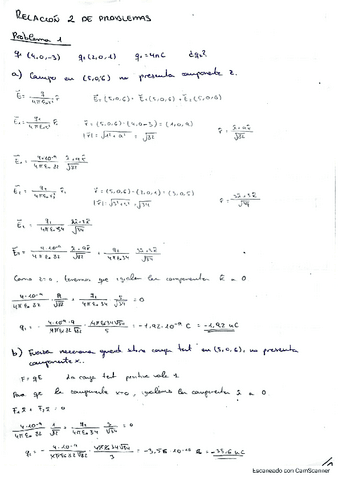 RelacionTema2-Electro.pdf