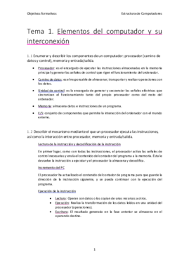Objetivos formativos.pdf