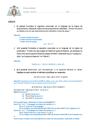 Final14072020OviedoLogicaSoluciones.pdf