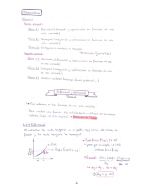 Matematicas II tema 1.pdf