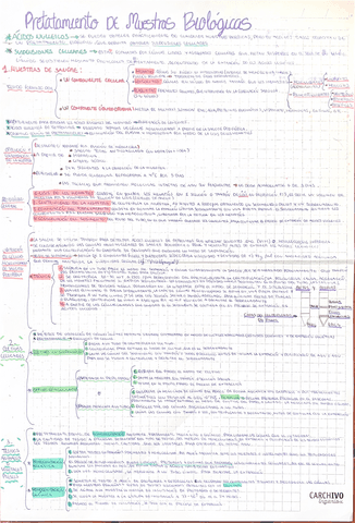 Esquema-pretatamiento.pdf
