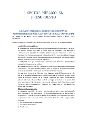 Temario Hacienda Pública.pdf