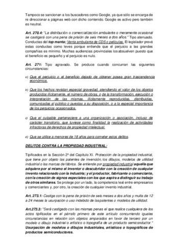 PENAL-8.pdf