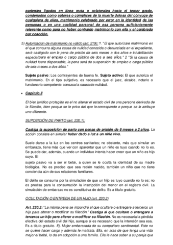 PENAL-3.pdf