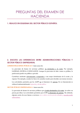 PREGUNTAS DEL EXAMEN DE HACIENDA.pdf