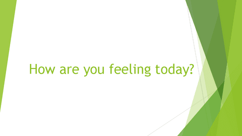 How-are-you-feeling-today.pdf