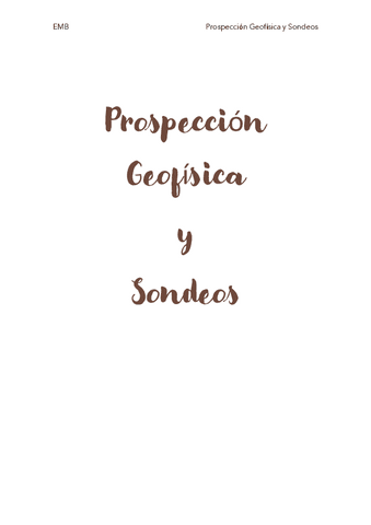 Prospeccion-geofisica-y-Sondeos.pdf