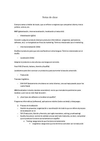 examen-TSPW-C-Ingles.pdf