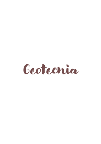 Geotecnica.pdf