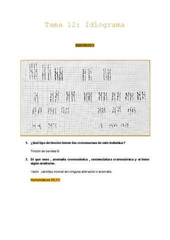 Ideograma-y-nomenclatura.pdf