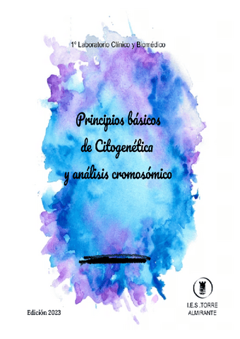 Principios-basicos-de-Citogenetica.pdf