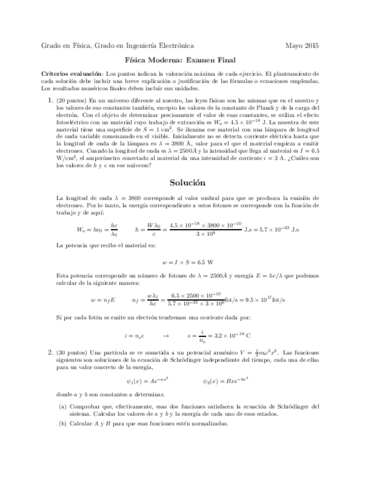 EXAMEN-Ordinario-2015-resuelto.pdf