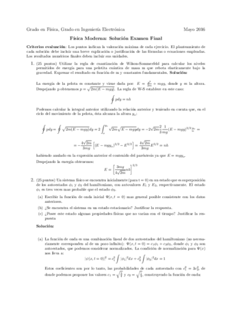 EXAMEN-Ordinario-2016-resuelto.pdf