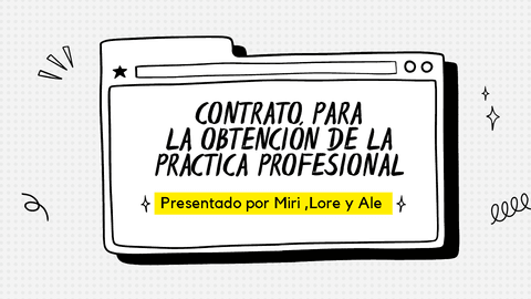 Practica-profesional--contrato.pdf