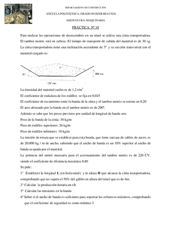 Practica-no10-2023.pdf