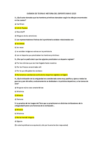 EXAMEN-HISTORIA-MAYO-2023.pdf