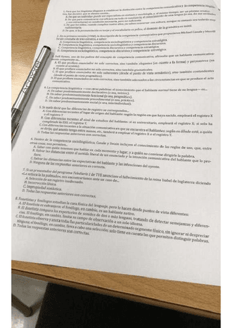 Examen-Lengua-Castellana-Mayo-2023.pdf