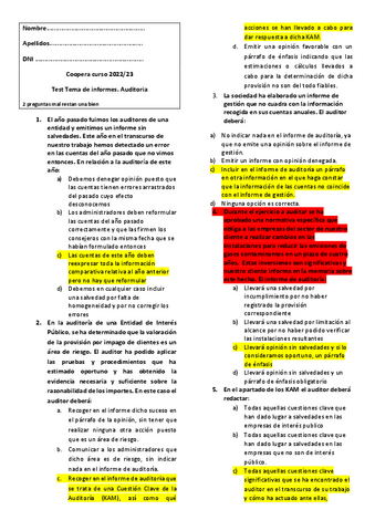 examen-coopera-tema-informes-2023-IMPRIMIR.pdf