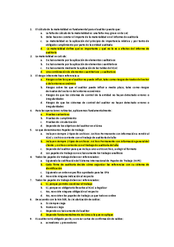 preguntas-sobre-evidencia-y-papeles-de-trabajo-IMPRIMIR.pdf