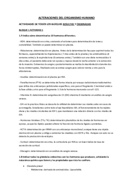 ACTIVIDADES AOH RESUELTAS.pdf