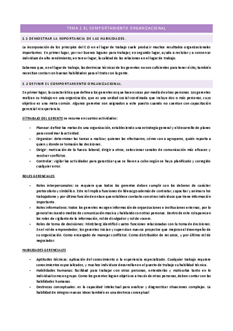 tema-1-rrhh.pdf