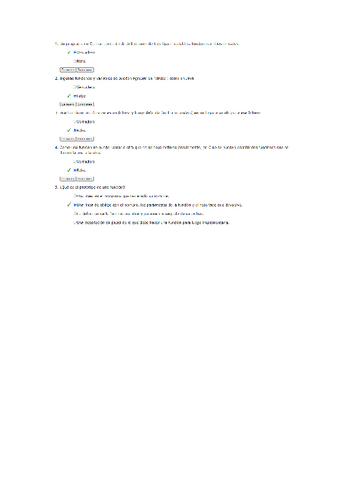 test-teoria-arqui.pdf