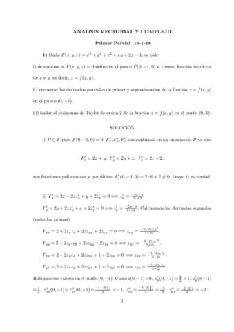 EXAMEN-2018-resuelto.pdf