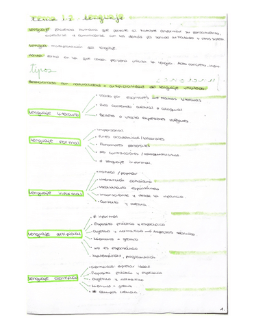 Tema-1.2.pdf