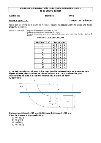 EXAMEN-ORDINARIO-15-ENERO-2021.pdf