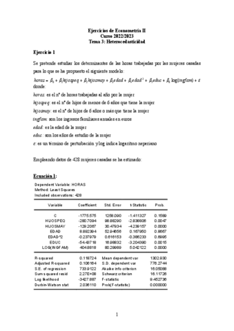 Ejercicios-Tema-3.pdf