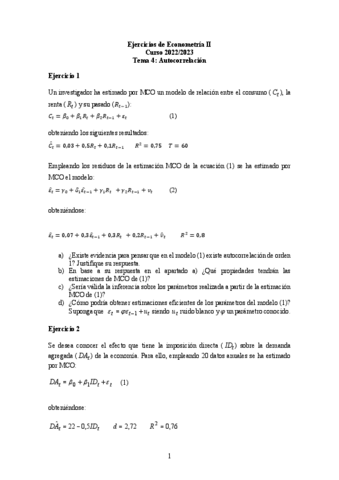 Ejercicios-tema-4-2022-23.pdf