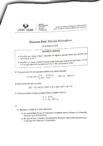 EXAMEN-Ordinario-2018.pdf