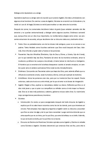 Resumen-Banquete.pdf