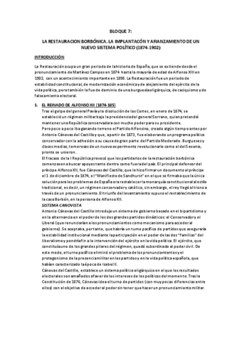 LA RESTAURACIÓN.pdf