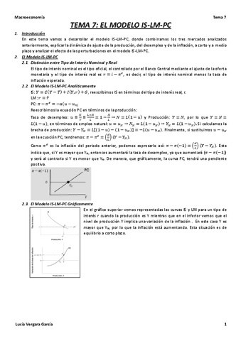 Tema-7-Macro.pdf