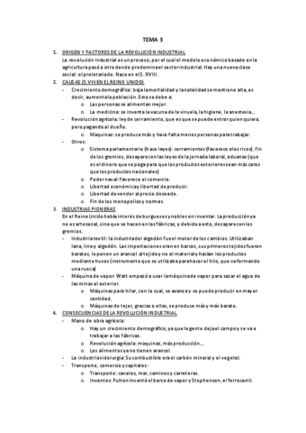 REVOLUCIÓN INDUSTRIAL.pdf