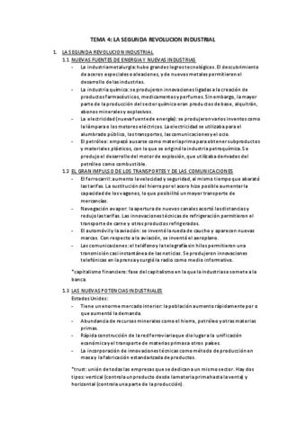 II REVOLUCIÓN INDUSTRIAL.pdf