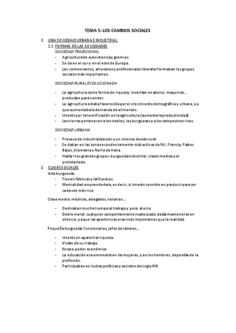 CAMBIOS SOCIALES.pdf
