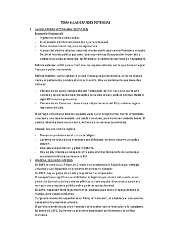 LAS GRANDES POTENCIAS.pdf