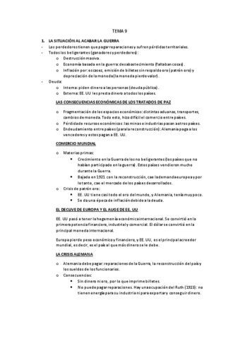 TEMA-9.pdf