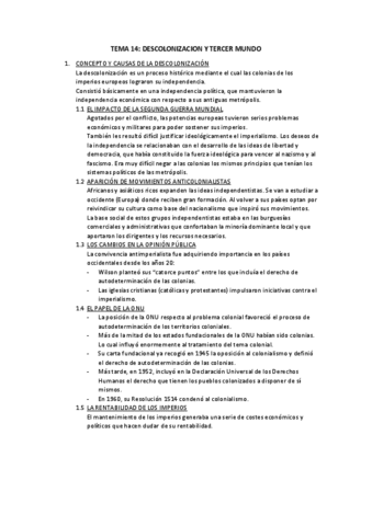 DESCOLONIZACIÓN Y TERCER MUNDO.pdf
