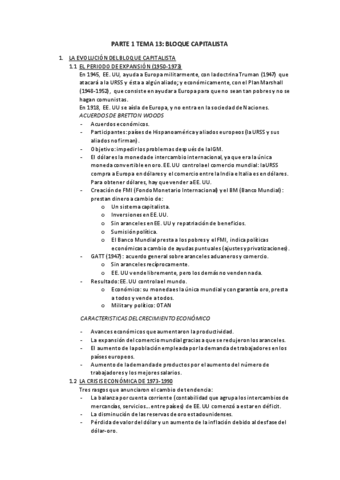 BLOQUE CAPITALISTA.pdf