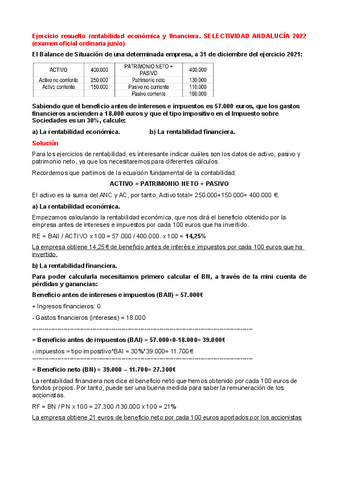 Ejercicios-Contabilidad.pdf