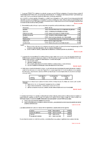 EJERCICIOS-SELECTIVIDAD.pdf