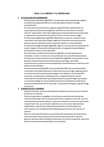 TEMA-1.pdf