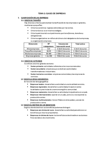 TEMA-2.pdf