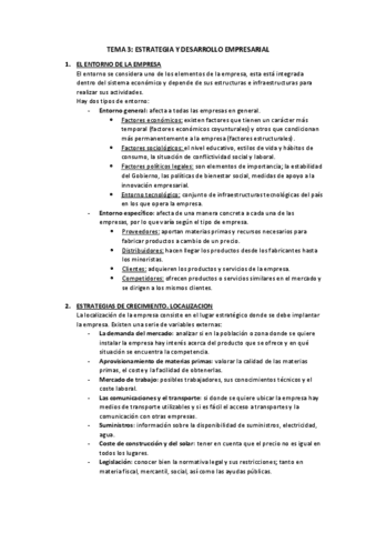 TEMA-3.pdf