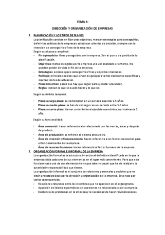 TEMA-4.pdf