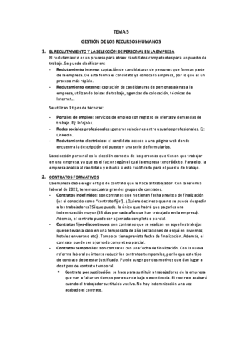 TEMA-5.pdf