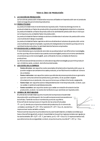 TEMA-6.pdf